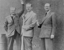 5-Erik Chr og Niels Zinck